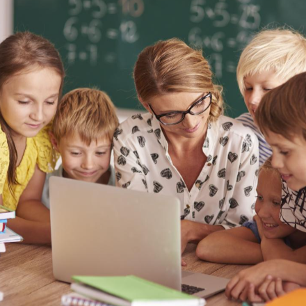 Gyógypedagógus állás Debrecenben!