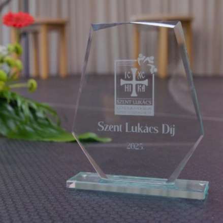 Szívvel, lélekkel a hivatásban – a szociális munka világnapját ünnepelték a főegyházmegyében