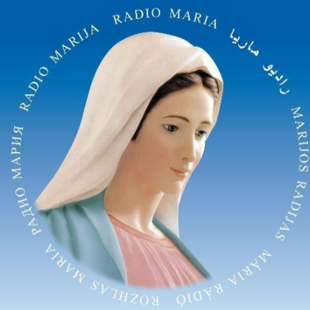 Keresztény roma rádió indul 