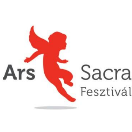 Ars Sacra Fesztivál 2018