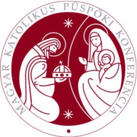 A Magyar Katolikus Püspökkari Konferencia járványügyi rendelkezései
