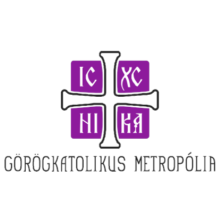 A Görögkatolikus Metropólia rendelkezései