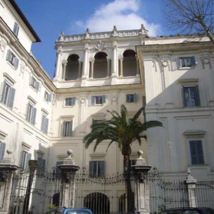 Rómában mutatkozik be az Európában is egyedülálló Keresztény Roma Szakkollégiumi Hálózat