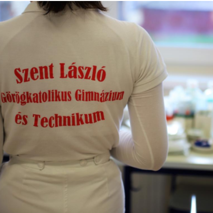 Háziversennyé alakult a Kossuth Zsuzsanna Nemzeti Egészségügyi Szakképzési Verseny hajdú-bihari döntője