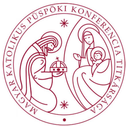 Ülésezett a Magyar Katolikus Püspöki Konferencia