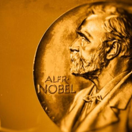 Novák Katalin: büszkék vagyunk, mert két új Nobel-díjunk van