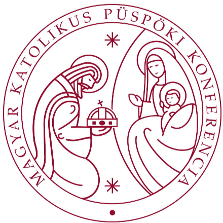 A Magyar Katolikus Püspöki Konferencia körlevele betegek világnapjára