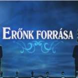 Erőnk forrása - ismét görögkatolikus tartalommal jelent...