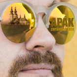 Apák zarándoklata 2025 - még lehet jelentkezni!