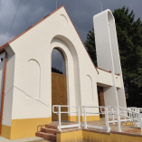 Templomszentelésre várják a híveket Rákosmentén