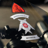 Közös szezonzáró gurulás és hálaadás a Görögkatoli...
