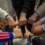 Kincs vagy! – Második alkalommal találkozott a görögka...