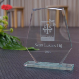 Szívvel, lélekkel a hivatásban – a szociális munka vil...