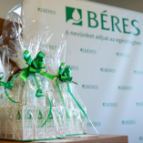 Tizenkét szervezetet, köztük a Görögkatolikus Metropól...