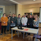 Fókuszban a családok – a családok szakmai támogatásá...