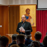 Jubileumi Tudományünnep 2025: „A kinyilatkoztatás mint ...