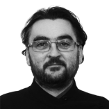 Kapin István atya eltávozott közülünk