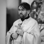 Osztozunk a gyászoló család fájdalmában – segítünk,...