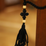 December 1-jén lesz a következő Jézus-ima a Rózsák ter...