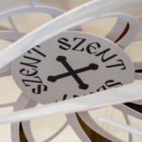 „A lelkemben görögkatolikus lettem!” – Megszentelté...