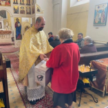 Akikre büszkék vagyunk – pécsi dobogósok a Nyugdíjaso...