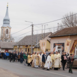 Amikor imádkozunk, az angyalok körénk gyűlnek – templo...