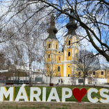 Lelkigyakorlatra várják az érdeklődőket Máriapócsra