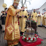 Itt mindig történik valami – hármas ünnep a tócósker...