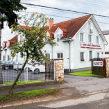 Bemutatkozik a Szent Lukács Görögkatolikus Integrált Gye... class=