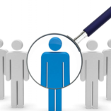 Álláslehetőség Hajdúdorogon: nevelőtanárt keres a Sze...