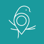 Nyílt levél - ne bélyegezzék meg a gyermekvédelemben do...