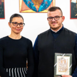 Szívből szóló gondolatok – szónokverseny a Nyíregyh�...