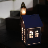 Megérkezett Debrecenbe is a betlehemi láng class=