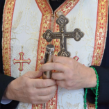 Vízkereszt és a házszentelés hagyománya – ősi ünnep...