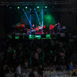 Újra együtt mulat a görögkatolikusok nagy családja – ...