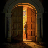 Isten mindenkit hív! - Bevezetés a keresztény életbe