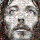 Ökumenikus imahét – idén is megszólítják a fiataloka...