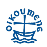 Kezdődik az Ökumenikus imahét - a kárpátaljai egyházi ...