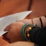 Jézus-ima Debrecenben: szeretettel várjuk az imádkozni v�...