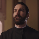 „Egy vértanú püspök bőrében” – Interjú Dér Zso...