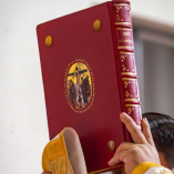 Teltházzal vette kezdetét az Ökumenikus Imahét Debrecenb...