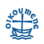 Az ökumenikus imahét üzenete tovább él – bemutatjuk a...