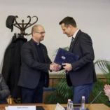 A Belügyminisztérium Gondoskodáspolitikai Tudományos Tan...