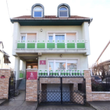 Nem engedjük el a fiatalok kezét – új utógondozói ott...