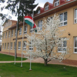 Otthon, család, szeretet - idén is meghirdeti szavalóvers...