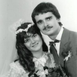 Hét nap, hét házasság: „A döntések bennünk a Teremt...