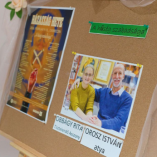 A szentségi házasság a mélypontról is visszahozható �...