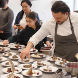 Élmények, új ismeretek, pályaorientáció? – Balogh Ro...