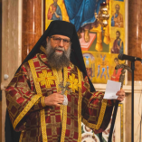 Látni és megtalálni Isten ajándékát – előszenteltek... class=