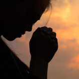 Közös ima, közös remény – Imaest a békéért class=